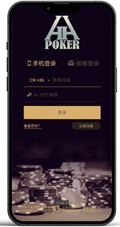 软件界面截图示例一